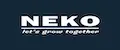 Neko Baby