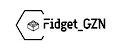FidGet_GZN