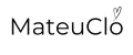 MateuClo