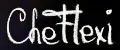 CheFlexi