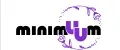Minimuum