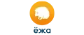 ЁжА
