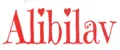 Alibilav