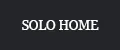 SOLO_HOME