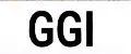 GGI-Shoes