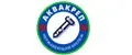 АКВАКРЕП