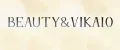 Beauty&Vika10