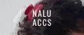 NALU ACCS