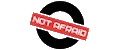 Not Afraid