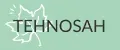 TEHNOSAH