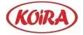 Koira