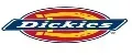 Dickies1