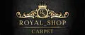 Royal_Shop_Carpet