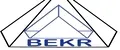 BEKR