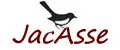 Jacasse
