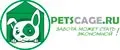 PetsCage