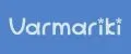 Varmariki