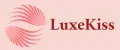 LuxeKiss