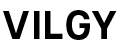 VILGY