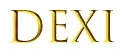DEXI