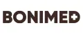 Bonimed