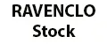 RAVENCLO Stock