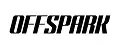 Offspark