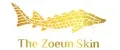 The Zoeun Skin