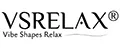 VSRELAX