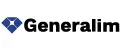 Generalim