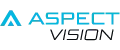 Aspect Vision