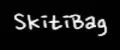 SkitiBag