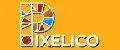 PIXELICO