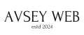 Avsey-Web
