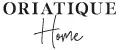 Oriatique Home