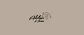 Adeline Home