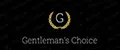 Gentleman's Choice