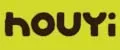 HOUYI