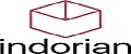 Indorian