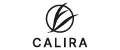 Calira