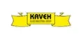 KAVEH