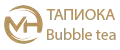 Тапиока Bubble Tea