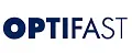 OPTIFAST