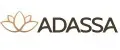 ADASSA City