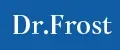DrFrost