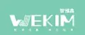 WEKIM