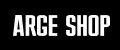 ARGE SHOP