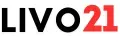 Livo21