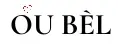OU BÈL