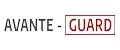 Avante-Guard